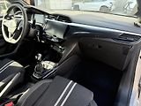 Opel Corsa 1.0l 74 kW - náhled 13