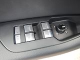 Audi A6 Avant 50 TDI 286 TIPTRONIC QUATTRO - náhled 17