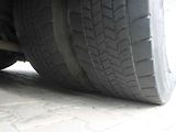 MAN TGX 24.500, 6X2, PRŮJEZDNÁ SOUPRAV - náhled 17