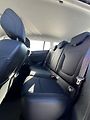 Renault Mégane 1.3Tce Business 1.Maj DPH TZ - náhled 20