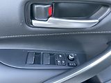 Toyota Corolla 2.0 HEV - náhled 26