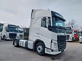 Volvo FH (2021) 500 EURO 6 - náhled 1