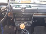 Lada 2106 (1986) 21061 1.5 55KW – EKO ZAPLACENO - náhled 19