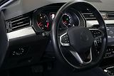Volkswagen Passat 2.0TDI 110kW DSG Tažné Kamera - náhled 12