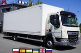 DAF LF (2024) 12.210 18 EPAL container/ lift - náhled 1