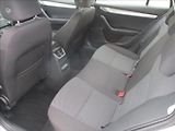 Škoda Octavia 2,0 TDI, serviska, digi klima, - náhled 14