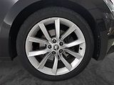 Škoda Superb (2018) Style 2.0 TDI, 4X4 - náhled 14