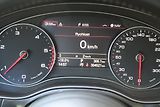 Audi A7 3.0TDI V6 QUATTRO 180kW DPH - náhled 29