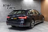 Audi A6 50TDI QUATTRO*S-LINE*KAMERA360 - náhled 6