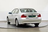 BMW Řada 3 - náhled 7