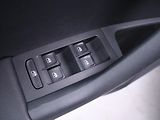 Škoda Octavia 1,6 TDI 85kW Ambition Fresh CZ - náhled 13