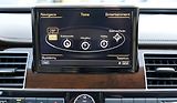 Audi A8 3.0 TDI Quattro/Tiptr./Matrix - náhled 43
