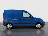 Renault Kangoo (2006) 1.2 16V , ČR - náhled 6