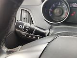 Hyundai ix35 1.7CRDI/85kW 1.Majitel - náhled 24