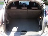Nissan Juke (2016) 1.2 DIG-T, Serv.kniha, Navi - náhled 14