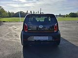 Volkswagen up! (2019) GTI 1.0TSi 85kW,aut.klima,senz - náhled 4