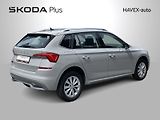 Škoda Kamiq (2020) 1.0 TSI DSG Style - náhled 2