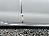 Citroën DS4 1.6i 16V 120PS EXCLUSIVE TOP!! - náhled 57