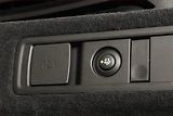 BMW X5 (2022) xDrive30d, ČR, DPH - náhled 19