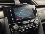 Honda Civic 1.5 VTEC ELEGANCE CZ - náhled 40
