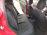 Alfa Romeo Giulietta 1,6 1.6 JTD,77KW,SPRINT,TAŽNÉ, - náhled 21