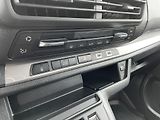 Toyota ProAce EV 136k Comfort ODBĚR 4/2026 - náhled 19