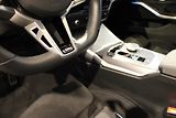 BMW Řada 3 320d xDrive M Sport DAProf/360 - náhled 13