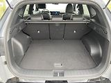 Hyundai Tucson 1.6 T-GDI 118kW DCT N-Line - náhled 12