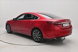 Mazda 6 2,0 SkyActiv-G 121 kW Záruka a - náhled 7