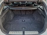 BMW Řada 3 320d xDrive M-Sport,ČR,1.Maj. - náhled 16