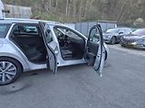 Škoda Superb Combi 2,0TDi 147kw DSG 17ALU - náhled 17
