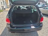 Volkswagen Golf (2010) 1.4 TSI Serviska Individual - náhled 15