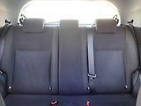 Nissan Juke (2014) 1.6 i, Serv.kniha, Navi - náhled 10