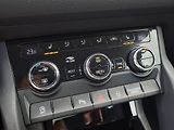 Škoda Kodiaq 2.0 TDi DSG 7-míst STYLE+ - náhled 14