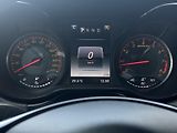 Mercedes-Benz AMG GT (2017) R 4.0 V8 430kW, Carbon Ceramic - náhled 24