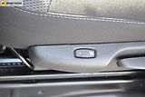 Renault Trafic L2 Equilibre Blue dCi 150 EDC - náhled 23
