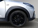 Hyundai Tucson (2019) n-line 2.0 136k - náhled 17