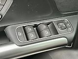Mercedes-Benz GLA (2026) 200 d 4MATIC Edition 140 Years - náhled 25
