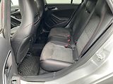 Mercedes-Benz CLA (2016) 2.2 CDi 200d, AT, bixen, kůže - náhled 10