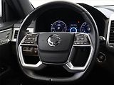 SsangYong Rexton (2023) 2.2 Diesel - náhled 13