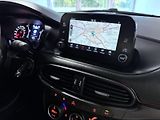 Fiat Tipo (2020) HB 1,6 JTDm DDCT 120k S-Design - náhled 10