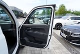 Jeep Cherokee 2.8 CRD L/automat/tažné/klima/ - náhled 18