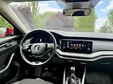 Škoda Octavia (2022) 2,0TDi 85kW Koup.ČR,1.majitel - náhled 6