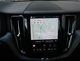 Volvo XC60 (2023) B4 AWD - náhled 23