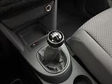 Volkswagen Touran 1,6 i 75kW AC NOVÉ PRAHY APOD. - náhled 16