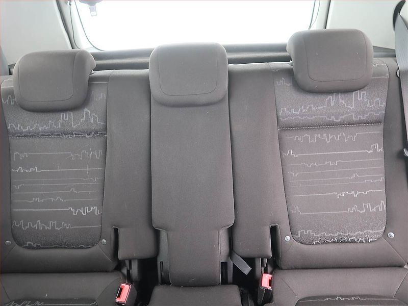 Opel Meriva (2010) 1.4 Turbo, ČR,1.maj - fotka 10 z 15