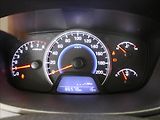 Hyundai i10 1,0 i 48kW 1.maj.ČR  86tkm. - náhled 15