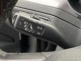 Škoda Superb (2013) 1.4 TSi, AC, temp - náhled 13