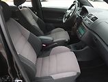 Škoda Fabia (2011) Ambition 1.2 TSI, Serv.kniha - náhled 9