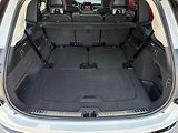 Volvo XC90 (2026) PLUS B5, Head up, Panorama, VZ - náhled 15